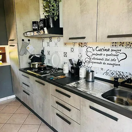 Sara Il Giardino Di Dafne *