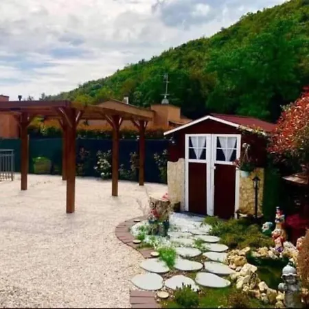 Sara Il Giardino Di Dafne Amelia
