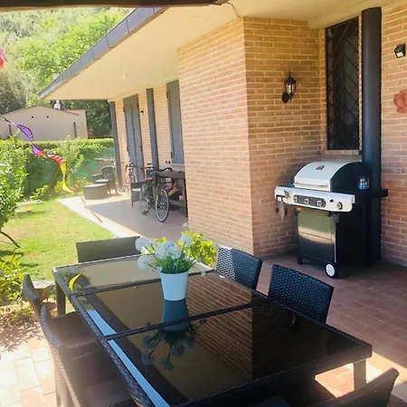 Sara Il Giardino Di Dafne Amelia