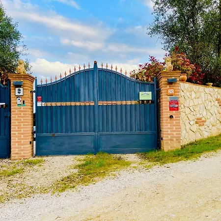 Sara Il Giardino Di Dafne *