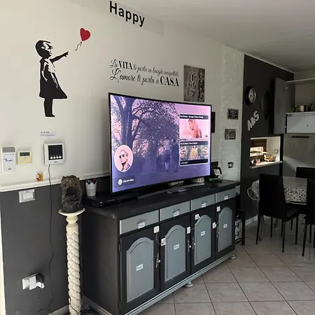 Sara Il Giardino Di Dafne Amelia