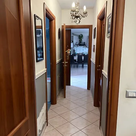 Sara Il Giardino Di Dafne Amelia