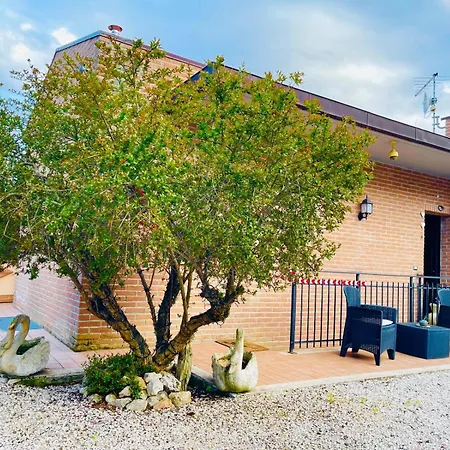 Sara Il Giardino Di Dafne