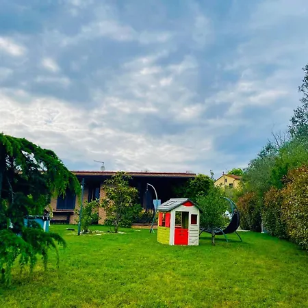 Sara Il Giardino Di Dafne *