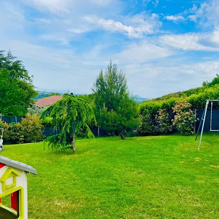 Sara Il Giardino Di Dafne Amelia