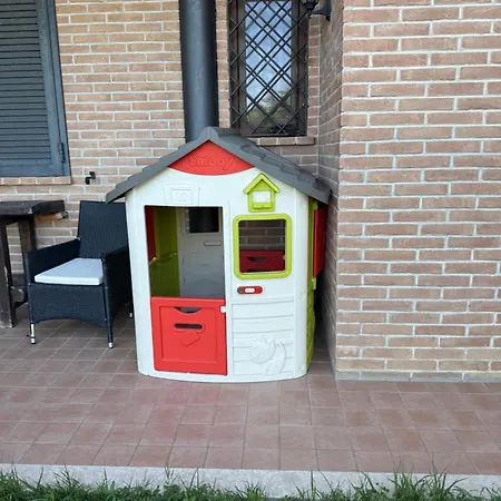 Sara Il Giardino Di Dafne Amelia