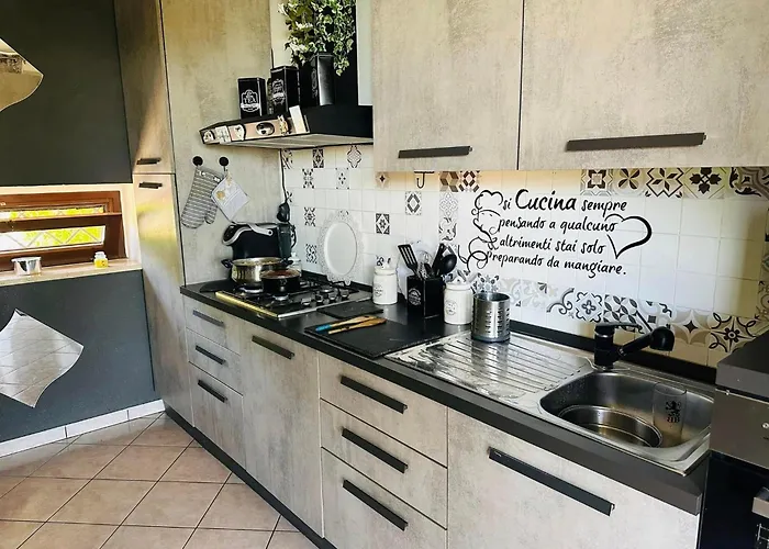 Sara Il Giardino Di Dafne *