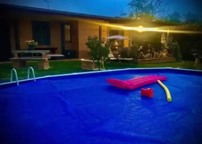 Sara Il Giardino Di Dafne