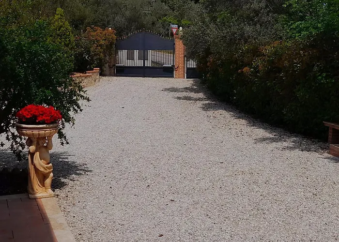 Sara Il Giardino Di Dafne Amelia