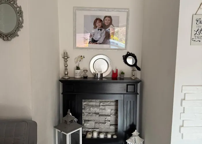 Sara Il Giardino Di Dafne *