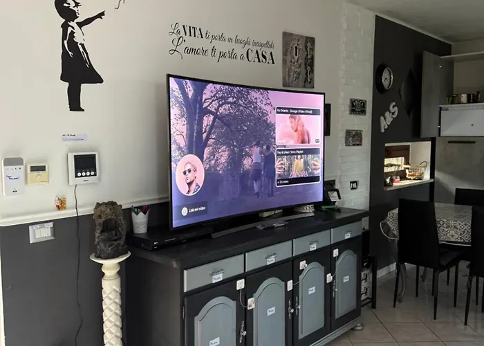 Sara Il Giardino Di Dafne Amelia