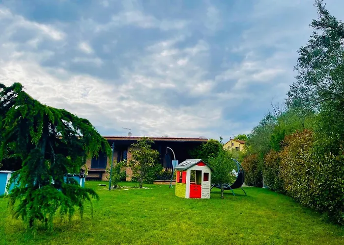 Sara Il Giardino Di Dafne *