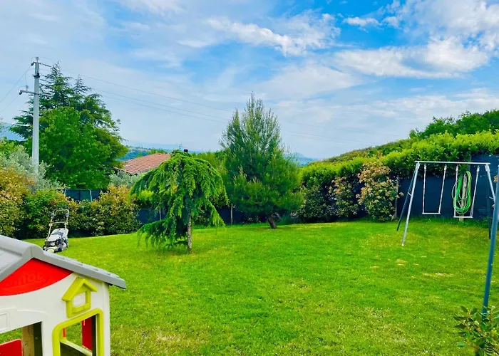 Sara Il Giardino Di Dafne Amelia