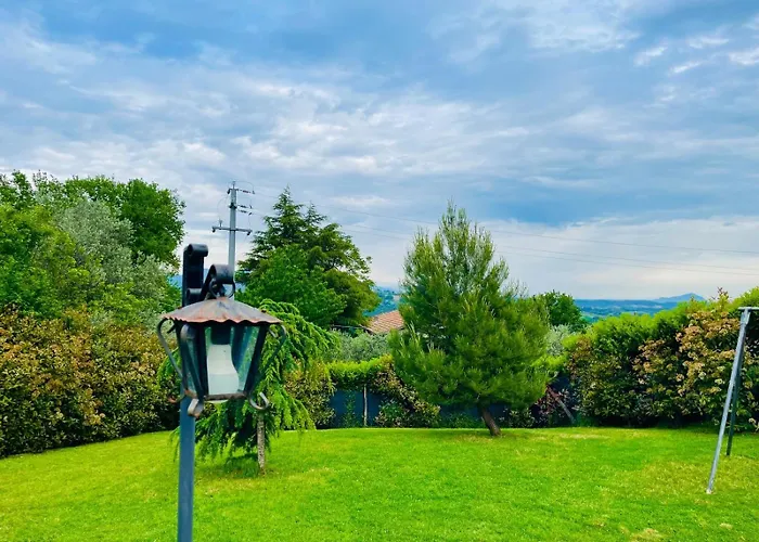 Sara Il Giardino Di Dafne