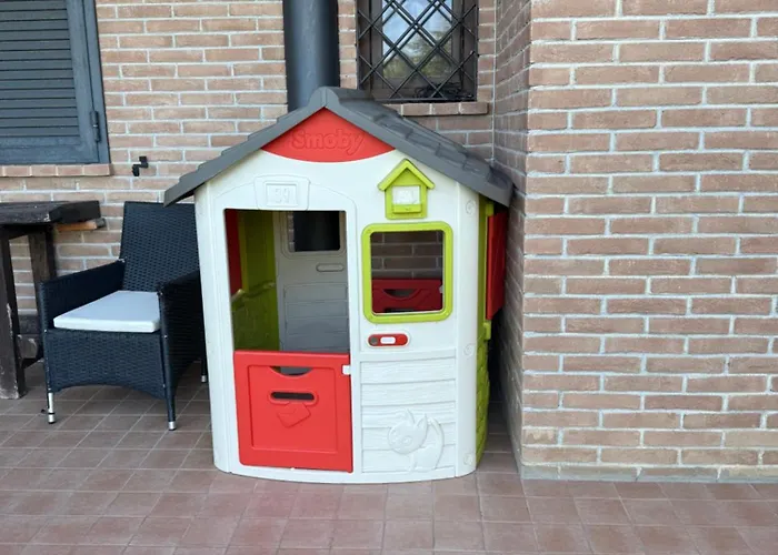 Sara Il Giardino Di Dafne Amelia