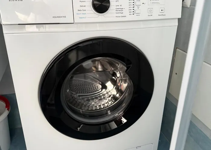 Sara Il Giardino Di Dafne *